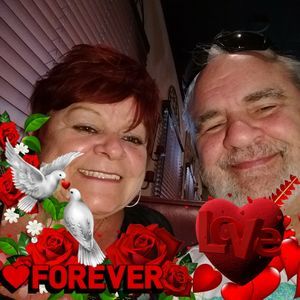 Meet your Posher, Maryjane